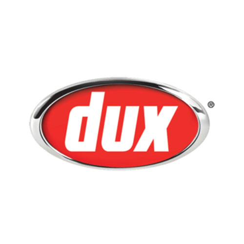Dux hot water systems