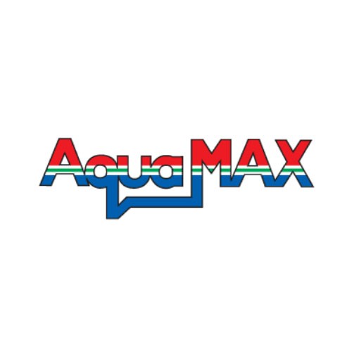 AquaMAX hot water systems
