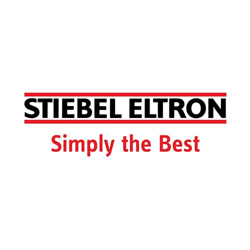 Stiebel Eltron hot water systems