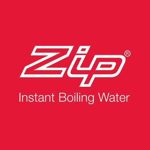 Zip hot water systems